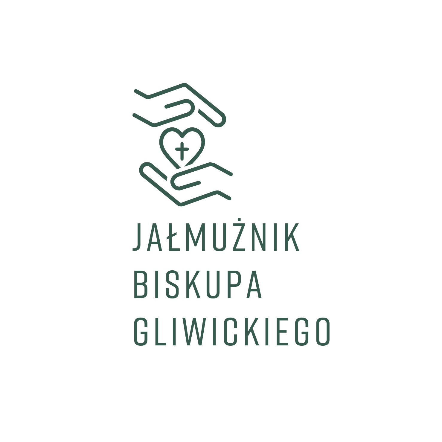 Logo Jałmuźnika